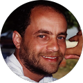 Foto de Paulinho Ribeiro no Google